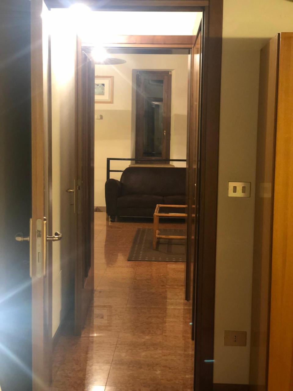 Merlo Nero Apartments Garda  Esterno foto